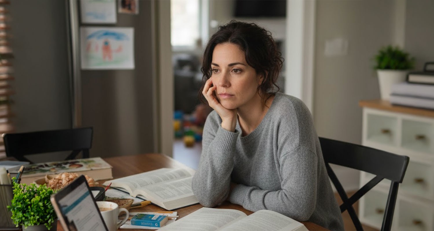 "precise, trustworthy, approachable, reliable"