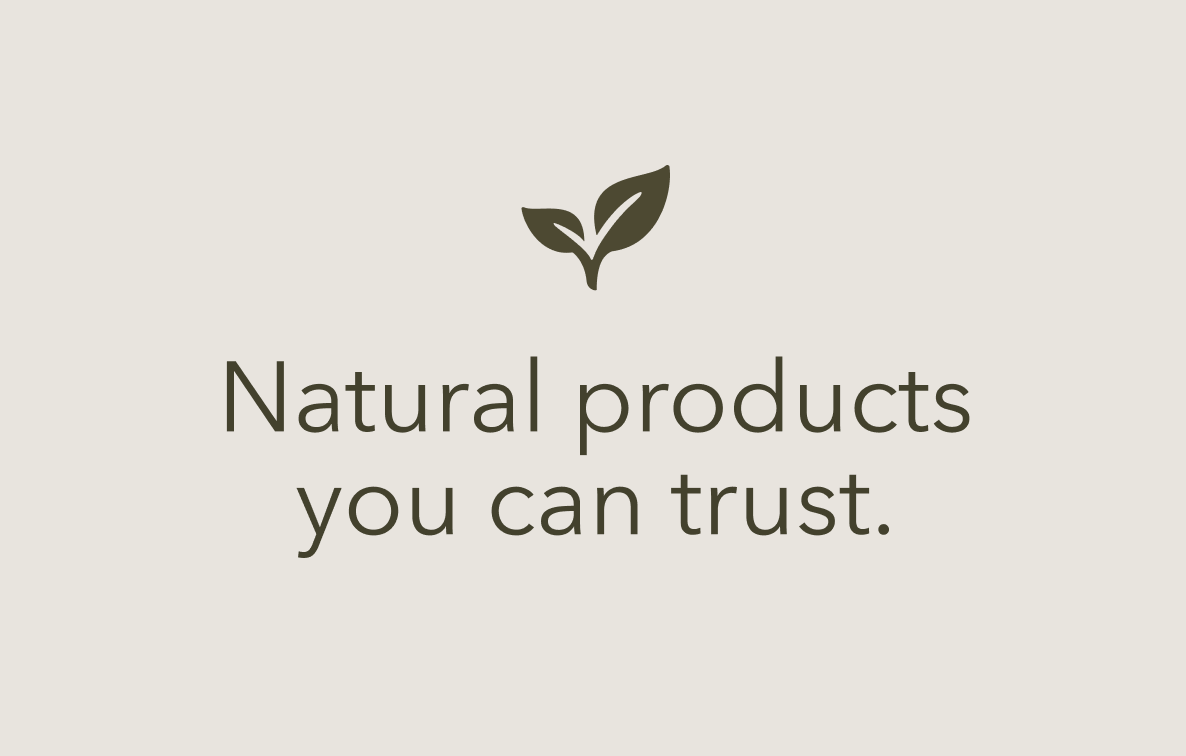 Image of brand logo incorrectly ordered