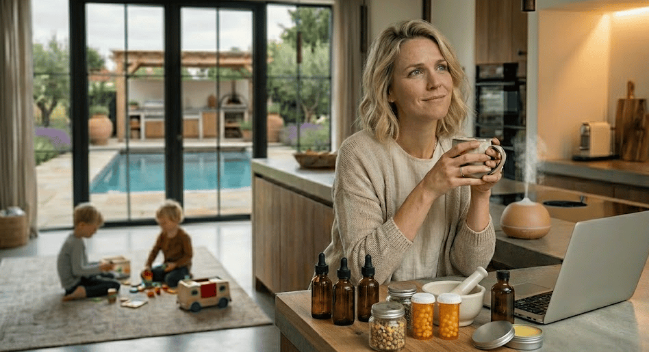 "precise, trustworthy, approachable, reliable"