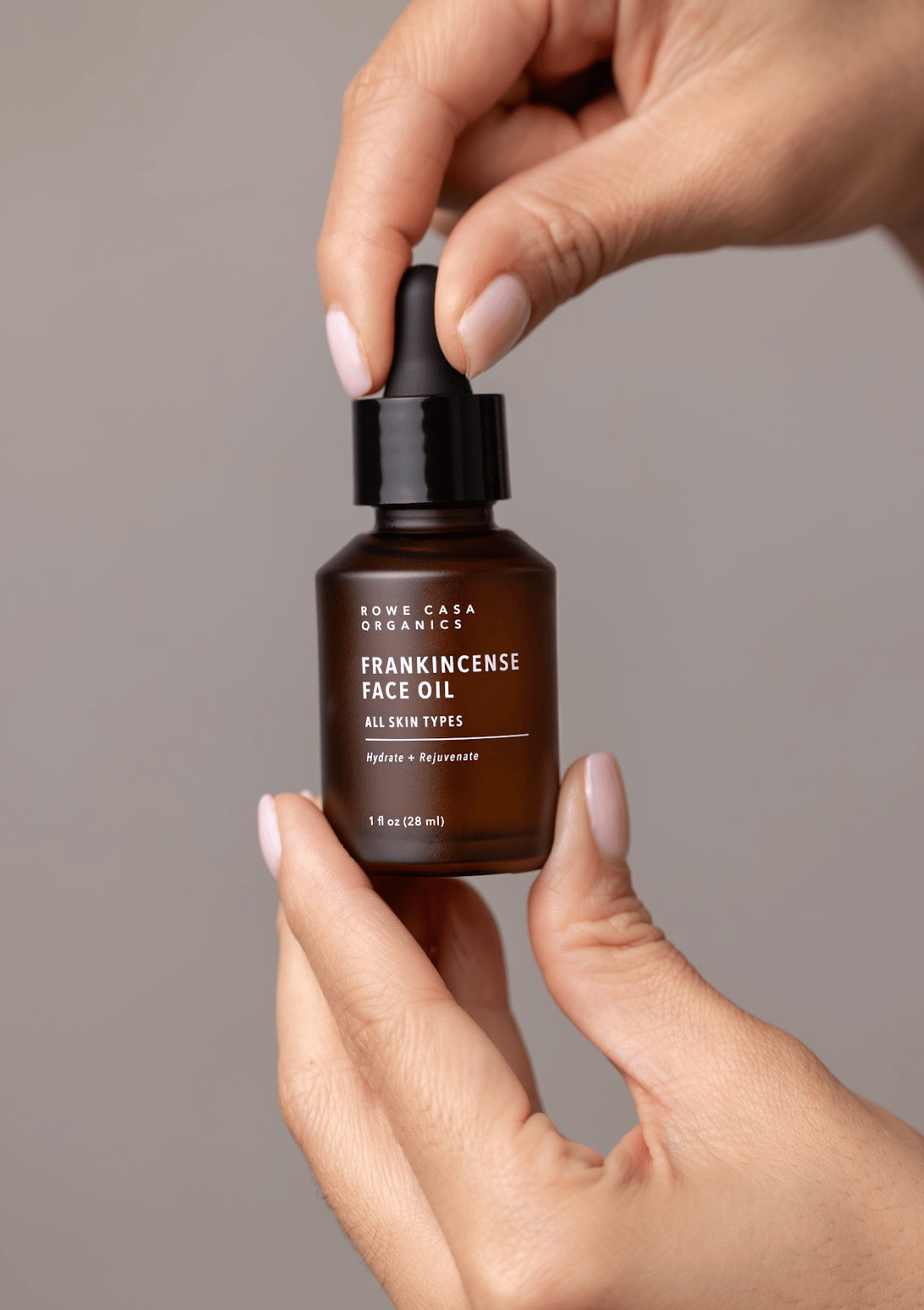 "precise, trustworthy, approachable, reliable"