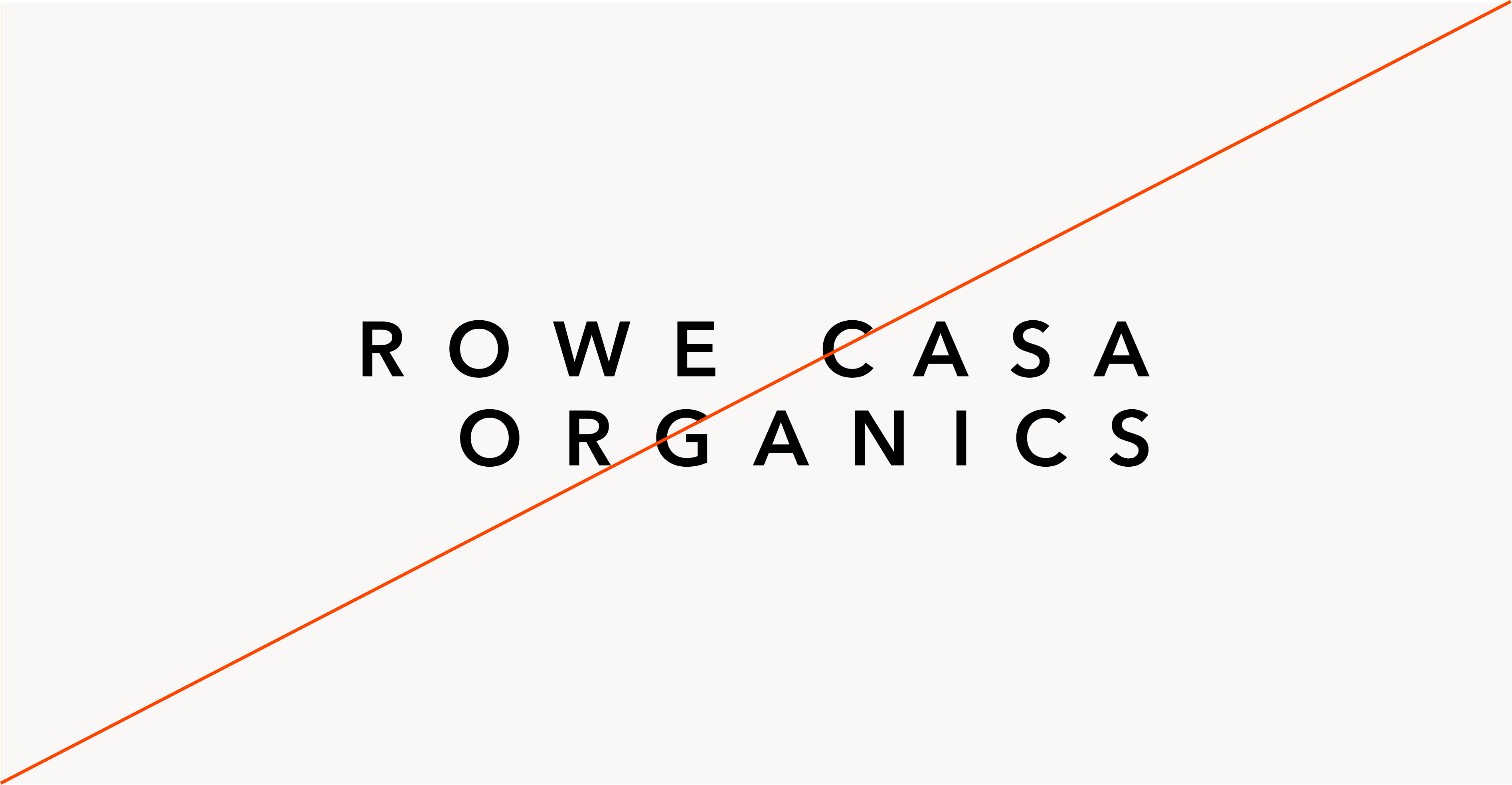 Image of brand logo incorrectly ordered