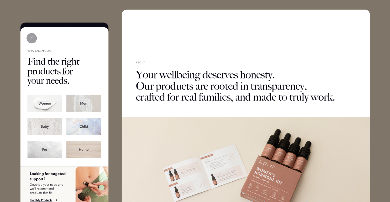 "precise, trustworthy, approachable, reliable"