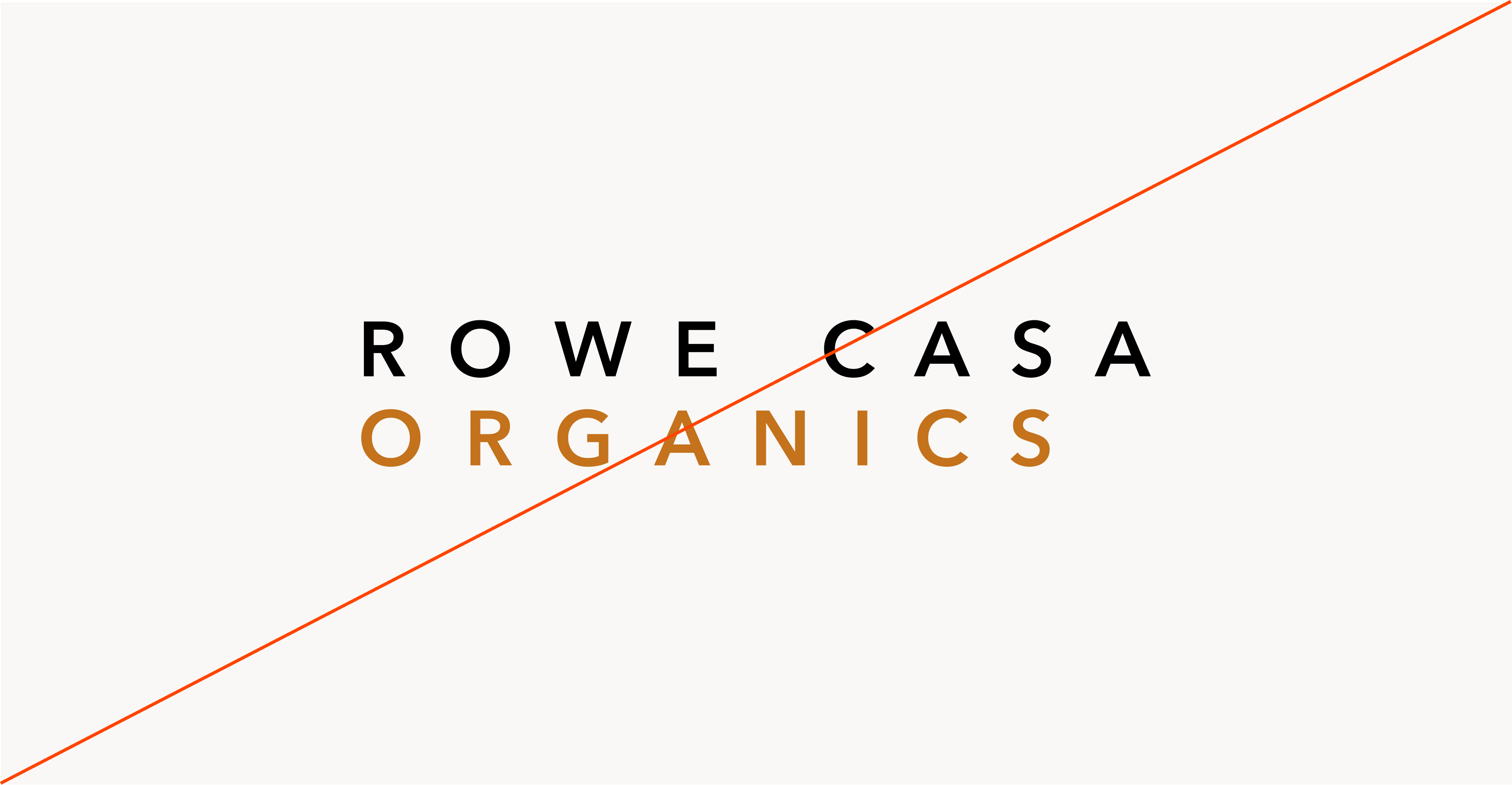 Image of brand logo incorrectly colored