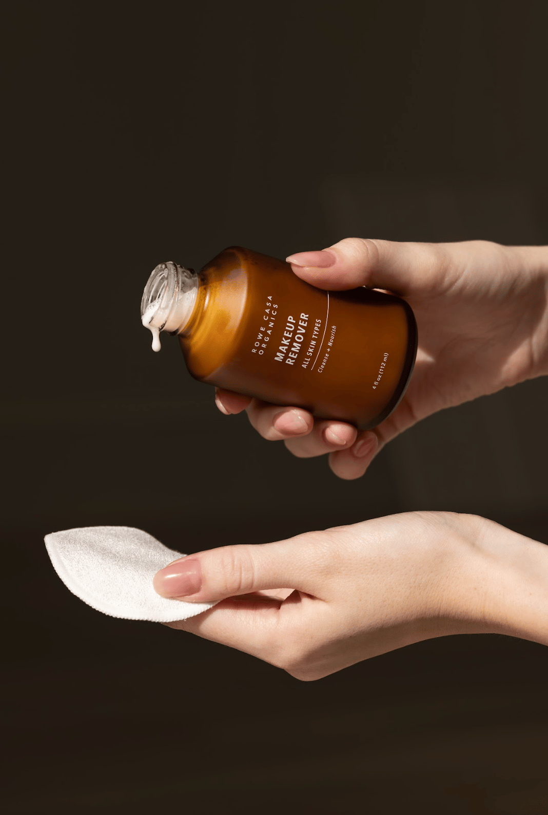 "precise, trustworthy, approachable, reliable"