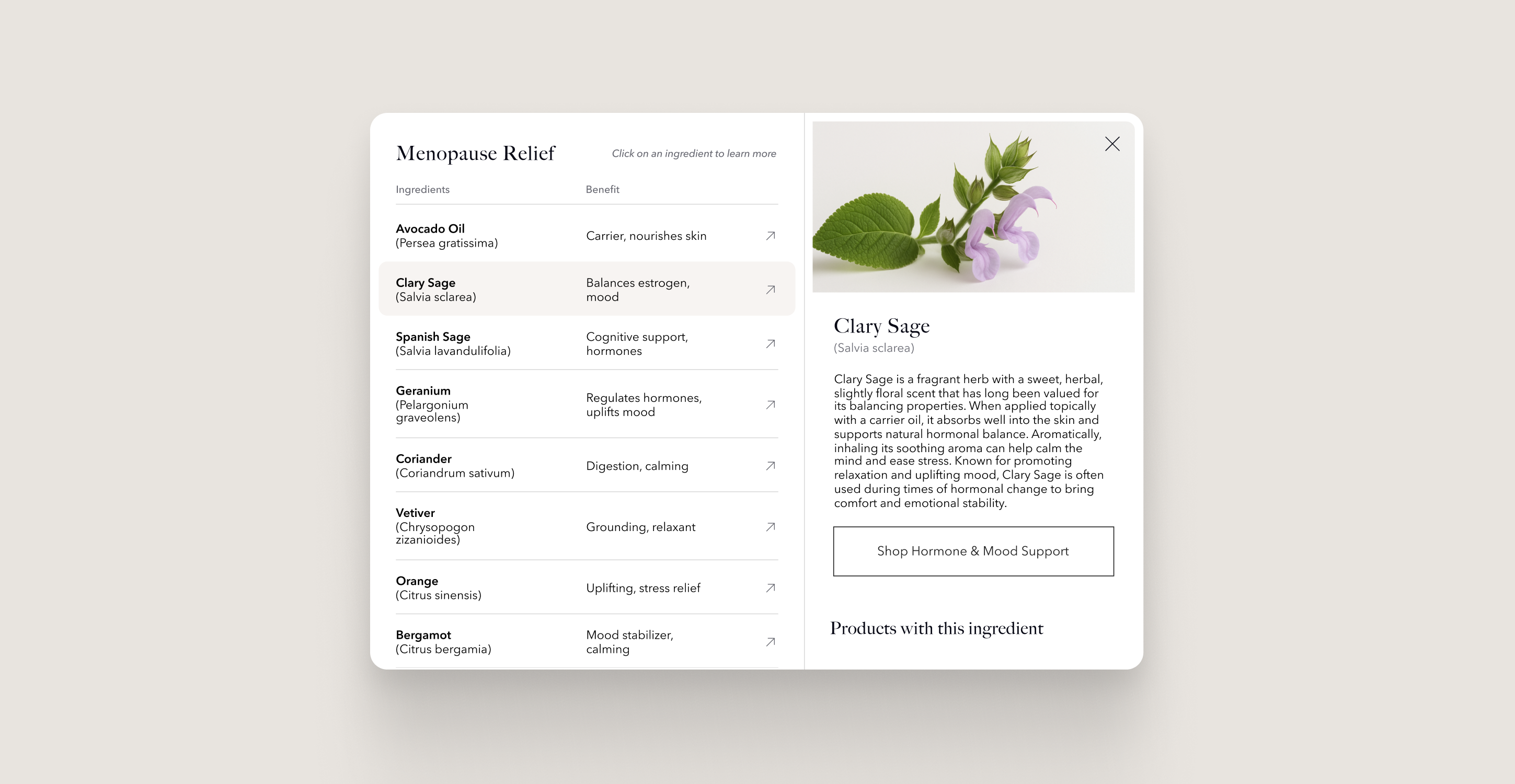 "precise, trustworthy, approachable, reliable"