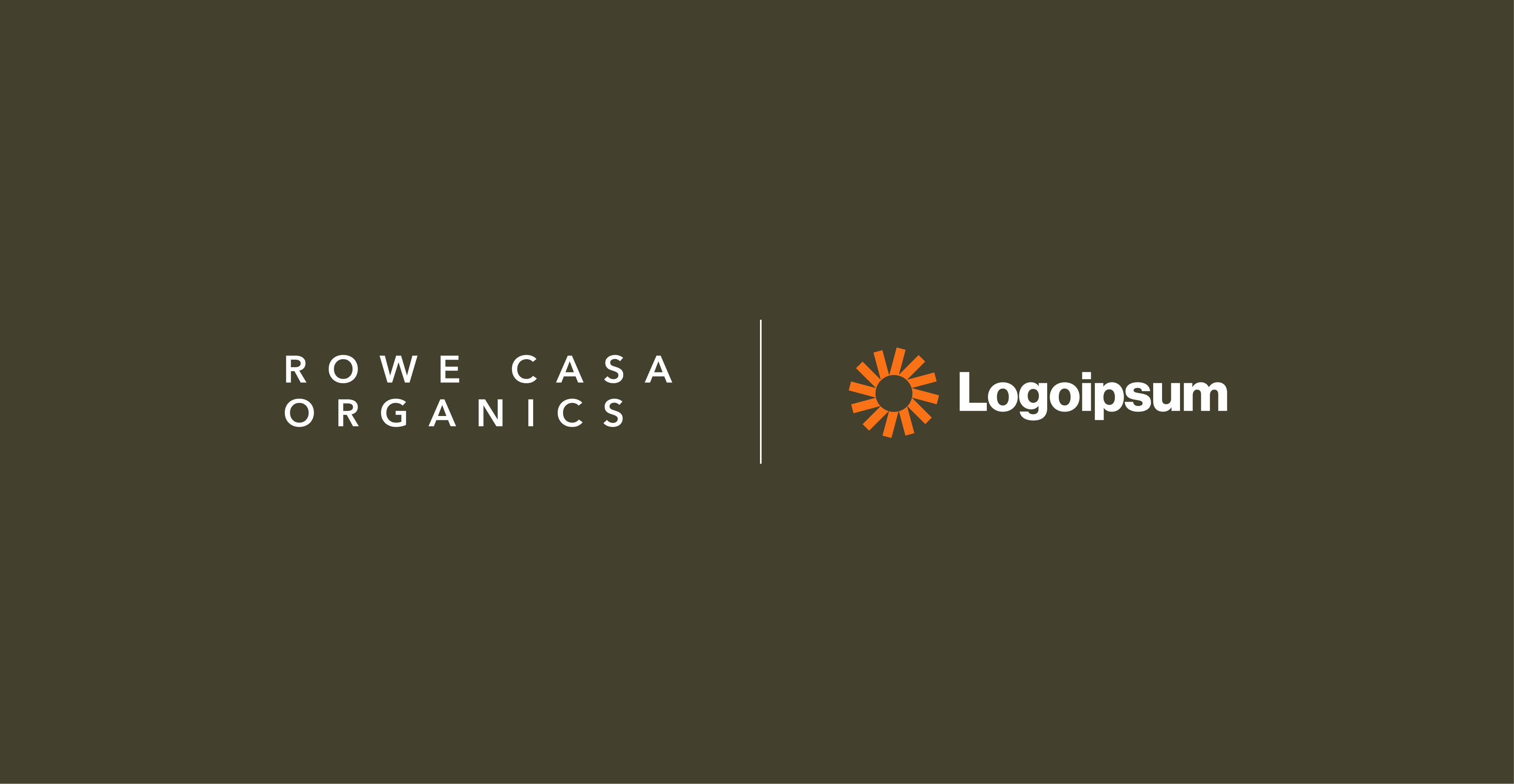 Image of partnership logos