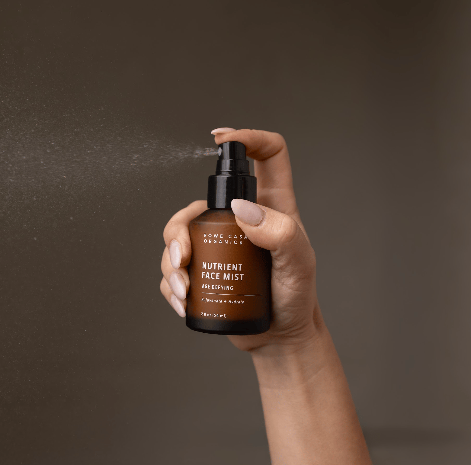 "precise, trustworthy, approachable, reliable"