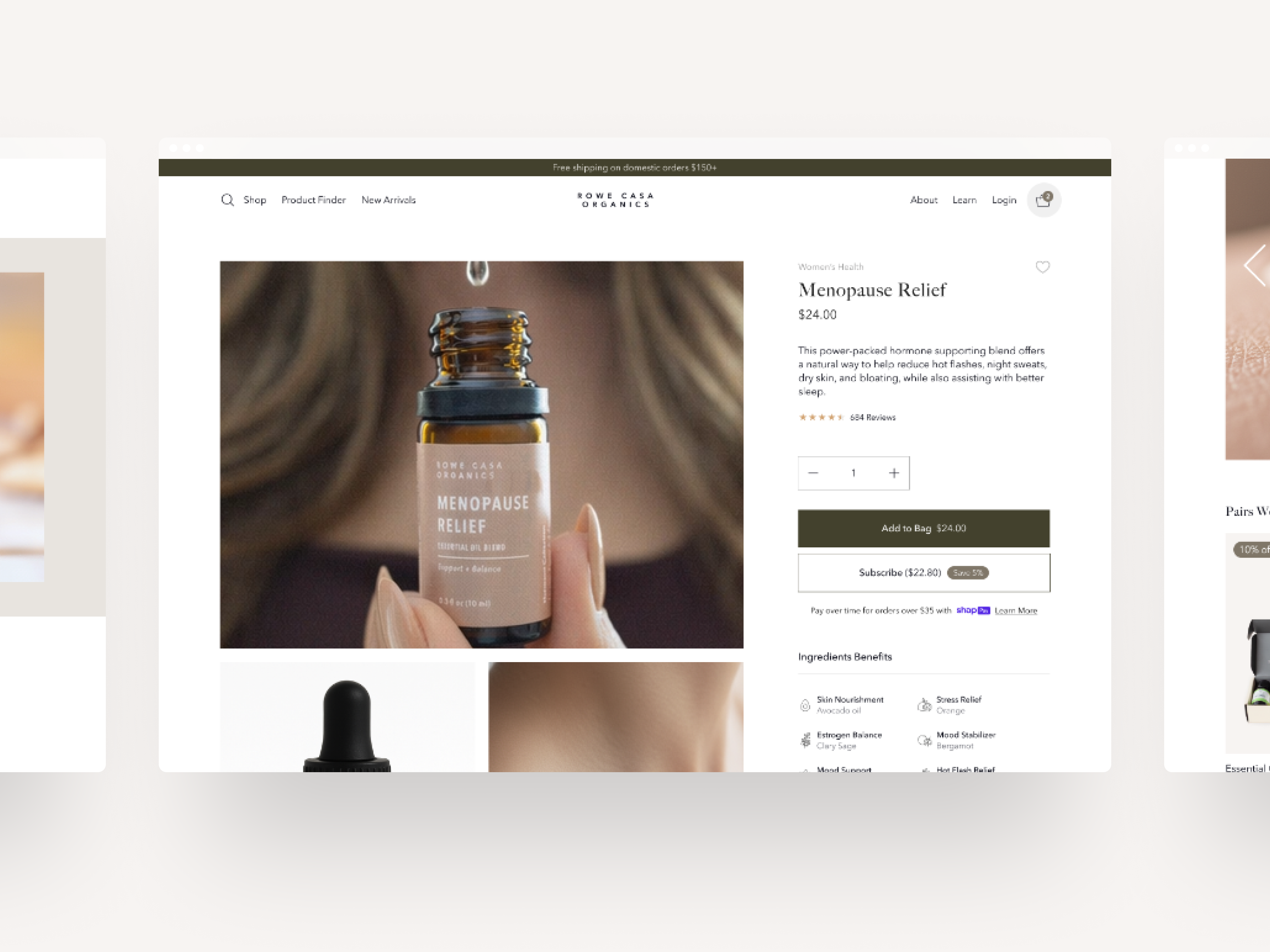 "precise, trustworthy, approachable, reliable"