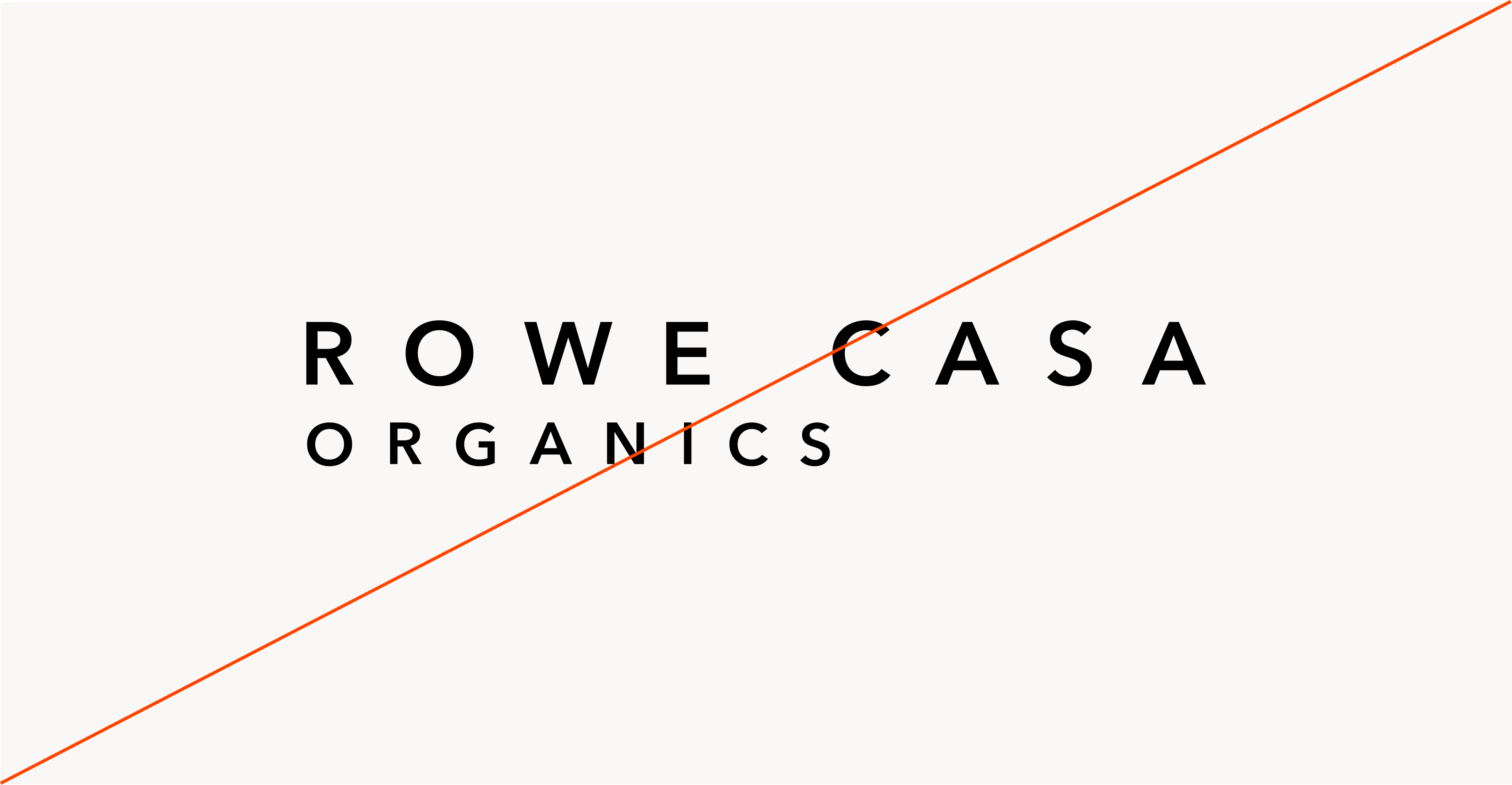 Image of brand logo incorrectly sized